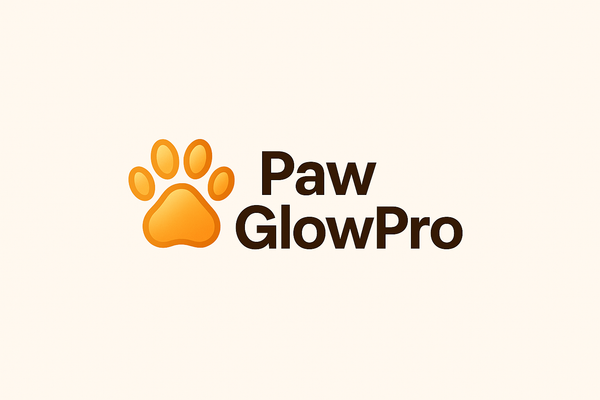 PawGlowPro