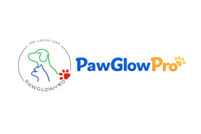 PawGlowPro